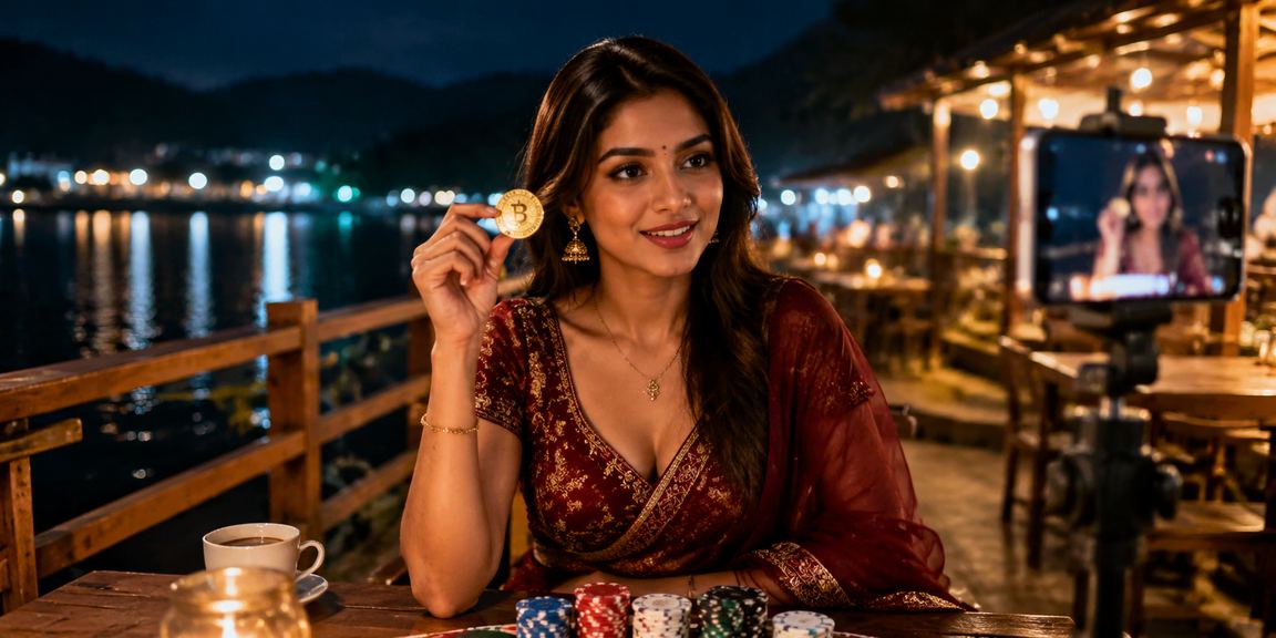 বান্দরবানের মোবাইল ক্যাসিনো ব্যবহারকারী আর্থিক লেনদেন করছে