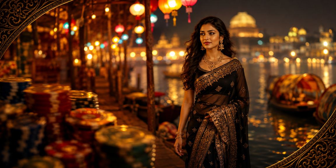 বরিশালের লটারি বাজারের বৈচিত্র্যময় চিত্র