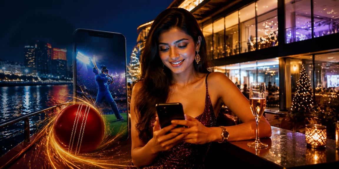 কুমিল্লার ক্রিকেট বেটিং দৃশ্য এবং অংশগ্রহণকারী