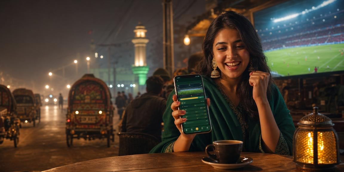 রংপুরে ক্যাসিনোর বিশদ বিনোদন