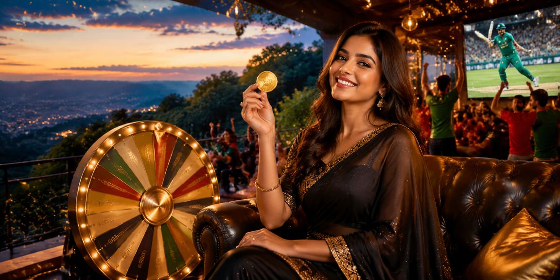 সিলেটে ক্রিকেট বেটিংয়ের জন্য মোবাইল ব্যবহার