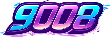 9008